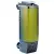 Eheim Pick Up 200 - 2012 - filtr wewnętrzny do akwarium max 200L